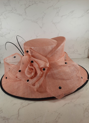 Cappelli condici women - cappelli, women's