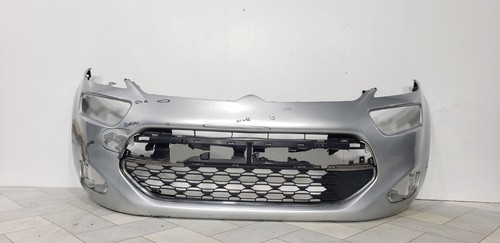 Genuine citroen picasso mk2 - citroen,