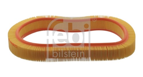 31444 febi bilstein air - 31444,