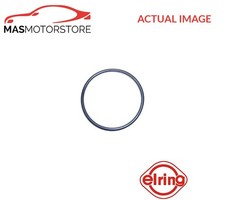 GASKET VACUUM PUMP ELRING