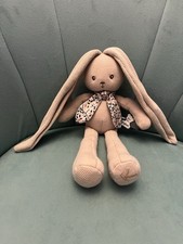 Kaloo Bunny Rabbit Soft Toy