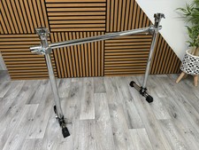 Gibraltar Drum Rack 1.5" /