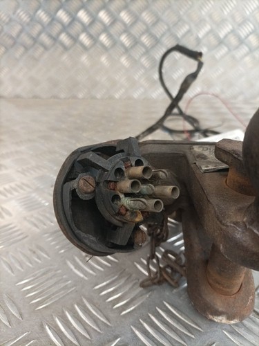 Ford ranger mk2 2006 - ranger, 2006-2012