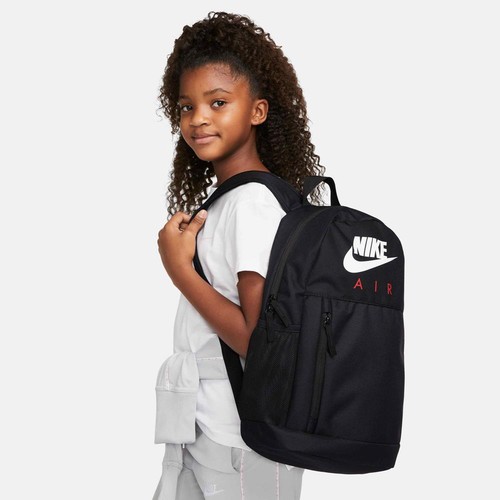 Nike elemental backpack kids - elemental,