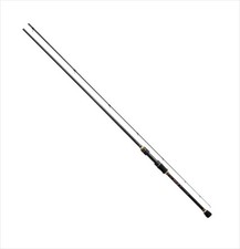 Gamakatsu Eging Rod Luxxe EG X Ultimate S86ML-Solid (Spinning 2 Piece)