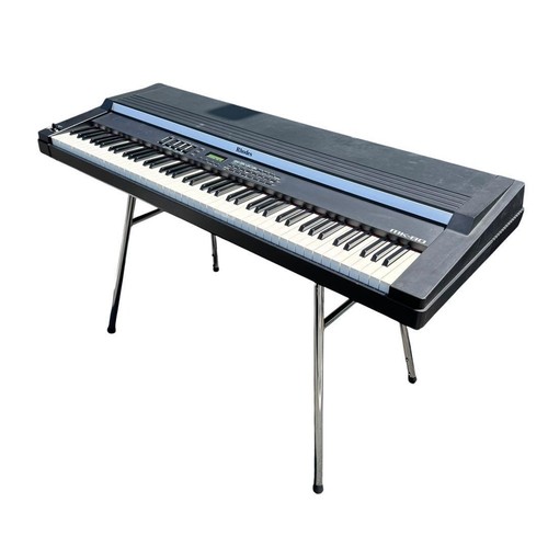 Roland rhodes 88 key - rhodes, 88-key