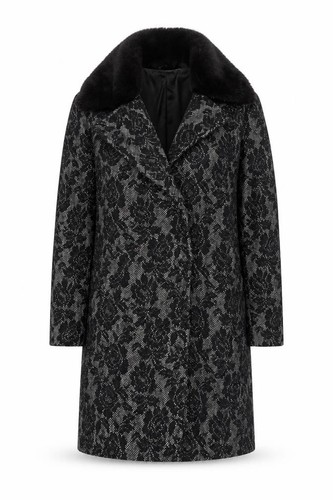 Rjr john rocha womens - rjr,