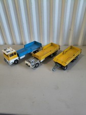 Matchbox Super Kings - K-21