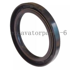 2418F437 New Front Oil Seal Fits For Perkins Engine 1004-4 1006-60 1103C-33