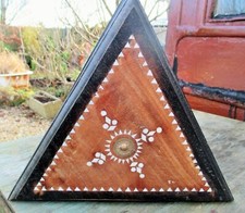 jewellery trinket treasure