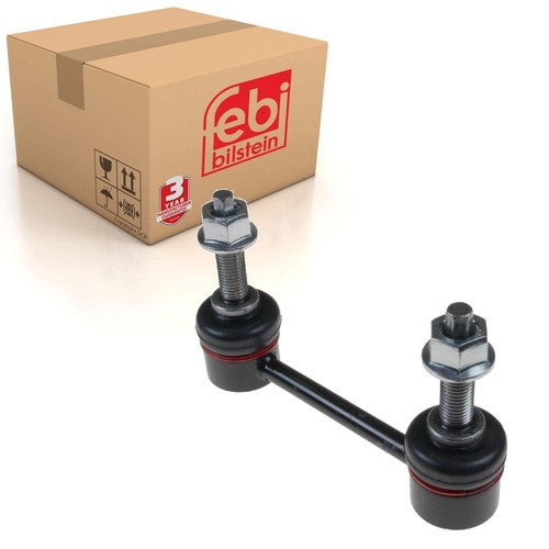 Rear drop link grand - rear,