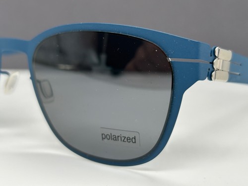 Berlin sunglasses men - berlin,