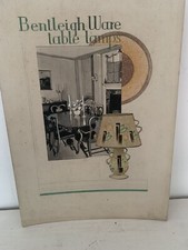 vintage fashion plate for