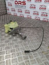 MERCEDES E220 GEAR STICK