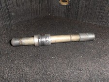 Triumph ST1050 Sprint 2005-06