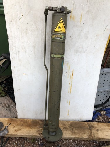 Hiab 088 leg - 088,