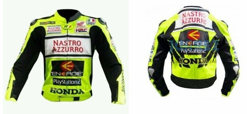 Honda repsol - honda,