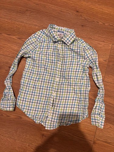 Jacadi paris long sleeve - sleeve, boy