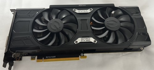 Evga geforce gtx 1060 - evga, /