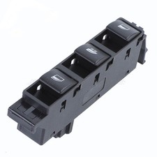 For 2000-07 61316902183 BMW