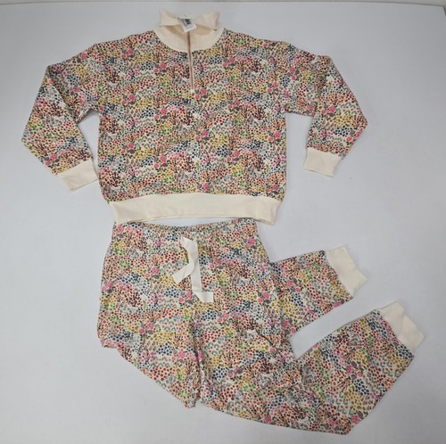 Cath kidston kingdom ditsy - cath,