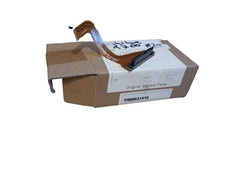 Toshiba Hard Drive Cable HDD