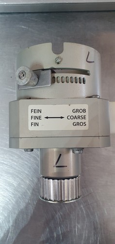Left coffee bean grinder - bean,