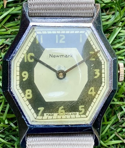 Gents 33mm 42mm - 33mm, x