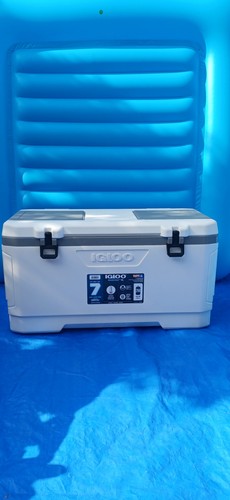 Newigloo maxcold 150 quart - newigloo,