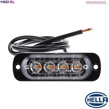 LICENCE PLATE LIGHT 2KA 003