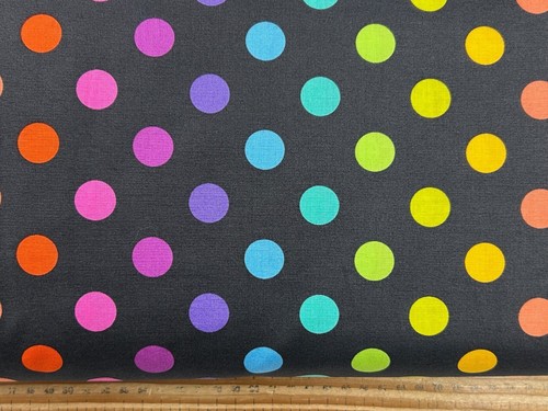 Tula pink graywork cotton - pink,