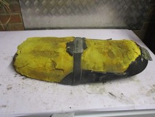 KAWASAKI USED SEAT A1 A7