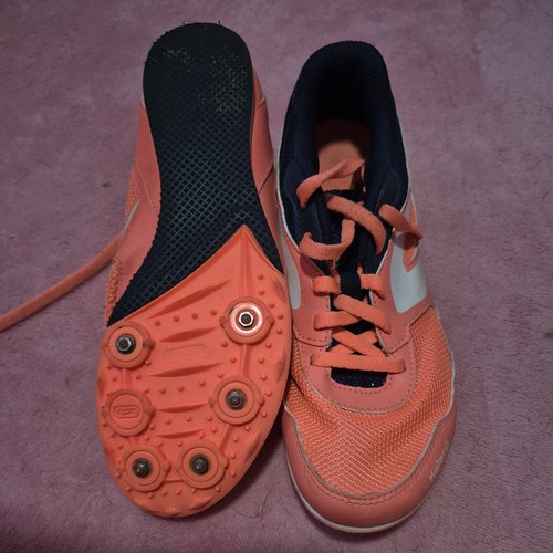 Kalenji women running - kalenji, women’s