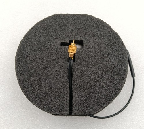 Bruel kjaer 4393 charge - 4393,