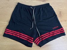 VINTAGE ADIDAS 1990'S FOOTBALL