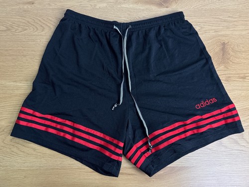 Vintage adidas 1990 football - vintage,