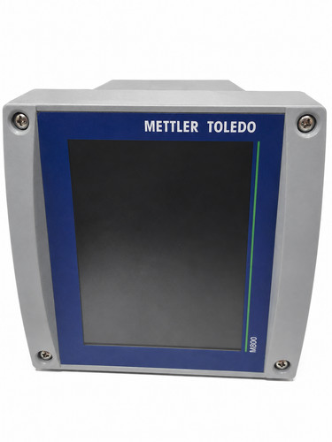 Mettler toledo m800 multi - toledo,