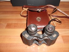 Carl Zeiss Jena Jenoptem 8x30W