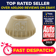 Engine Mounting fits AUDI 100