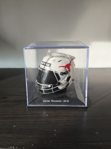 Daniel ricciardo 2019 renault - ricciardo,