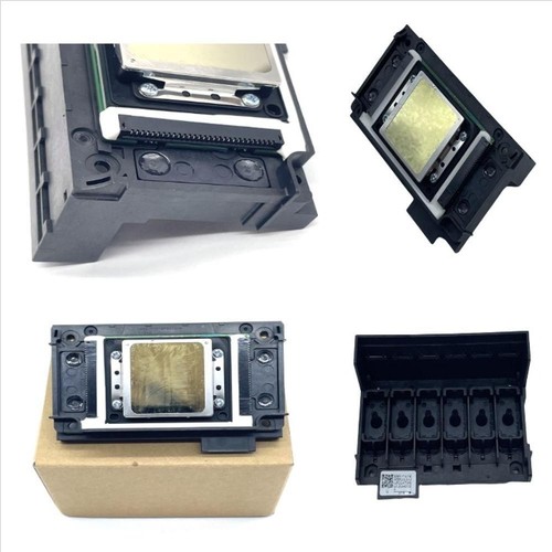 Dx11 xp600 eco - eco, solvent