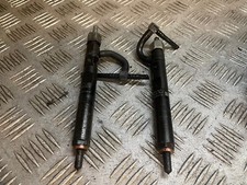 RENAULT MEGANE 2008 1.5 DCI