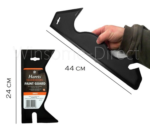 Large small paint - large/small,