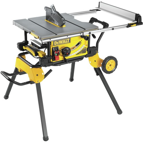 Dewalt stand for dwe7491 table - dwe7491,