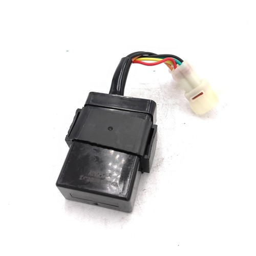Motorcycle atv cdi for - atv, jianshe