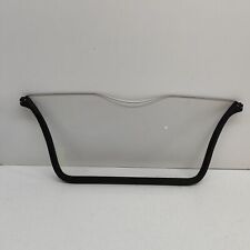 PORSCHE BOXSTER 986 Convertible Roof Wind Deflector 98656132100 2001 27731016