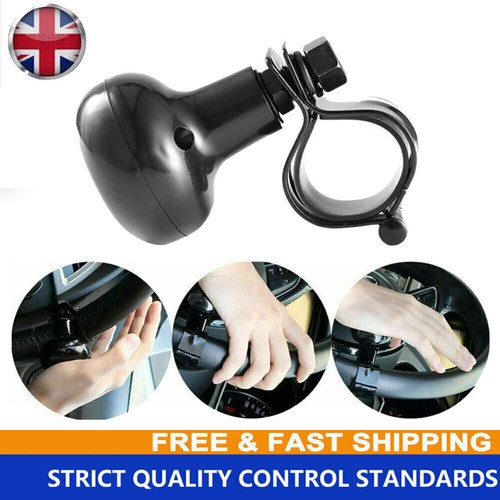 Power steering wheel - power,