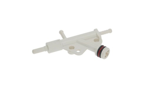 Saeco faucet flow selector - flow, for