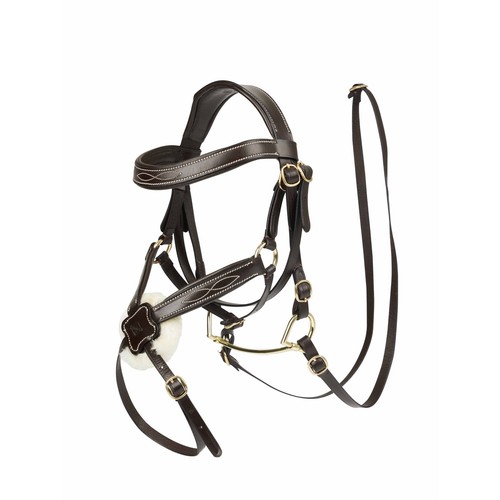 Lemieux hobby horse toy - hobby,
