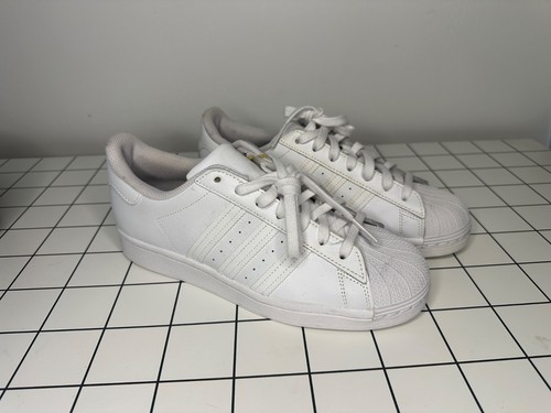 New adidas superstar classic - adidas,